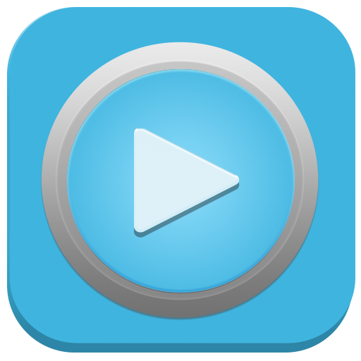 Video Player