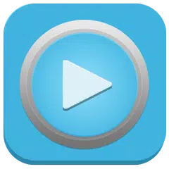 Video Player APK download