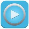 Video Player APK