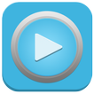 ”Video Player