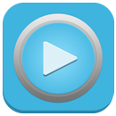 Video Player APK