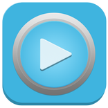 Video Player