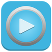 Video Player