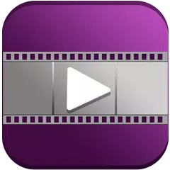 download Lettore video APK