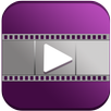 Video Player APK