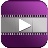 ビデオプレーヤー