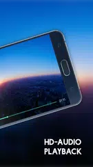 Video Player APK download