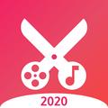 ✂️Video Cutter & MP3 Cutter - Video to Mp3
