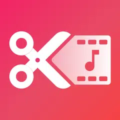 Super Cut:Video Cut,MP3 Cut XAPK download