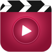 ”Video Player Lite