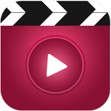 Video Player Lite