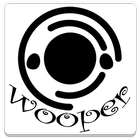 Wooper ラッキー袋チェッカー for イチナナ(17Live) 録画予約＆ダウンローダー icône