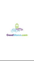 GoodMoovs โปสเตอร์