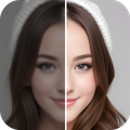 ”Picsta - AI Photo Editor