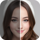 Picsta - AI Photo Editor, Art APK