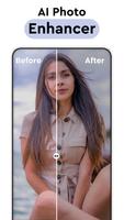 AI Photo Editor screenshot 1
