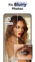 AI Photo Editor screenshot 3
