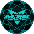 MEDIATEK LITE V2 icon