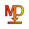 Mediathek Downloader APK