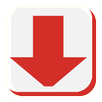 TubeSaver Tube App Video Saver APK