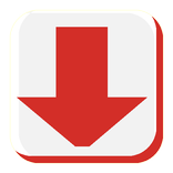 TubeSaver Tube App Video Saver