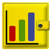 Budget Control Widget APK
