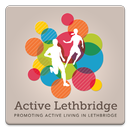 Active Lethbridge APK