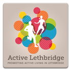 Active Lethbridge आइकन