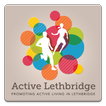 Active Lethbridge