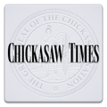 Chickasaw Times
