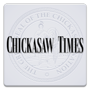 Chickasaw Times APK