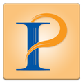 Pathway Press Magazines