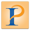 Pathway Press Magazines APK