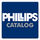 Phillips Industries  Catalog APK