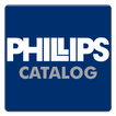 Phillips Industries  Catalog