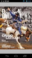 Rodeo News Nothin' But Rodeo スクリーンショット 3