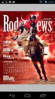 Rodeo News Nothin' But Rodeo スクリーンショット 2