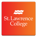 St. Lawrence College APK
