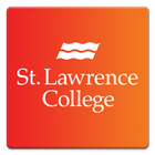 St. Lawrence College आइकन