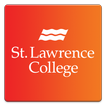 St. Lawrence College