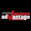 Vet-Advantage Magazine