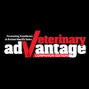 Vet-Advantage Magazine APK