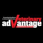Vet-Advantage Magazine icon