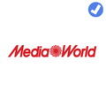 MediaWorld