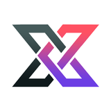 Reproductor y navegador MediaX 圖標