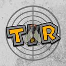 SarTir-ターゲット射撃 APK