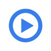 Media centar APK
