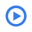 Media centar icon
