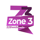Radio Zone 3 APK