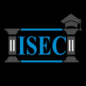 Radio ISEC icon